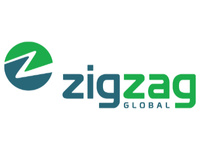 Logo ZigZag Global GmbH