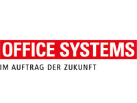 Logo REMONDIS Data Office GmbH