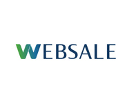 Logo WEBSALE AG