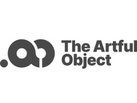 Logo The Artful Object