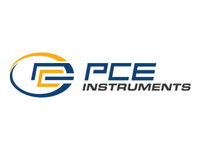 Logo PCE Deutschland GmbH