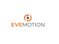 Logo EveMotion GmbH
