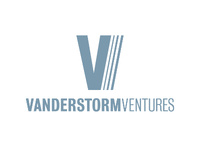 Logo Vanderstorm Ventures GmbH & Co.KG
