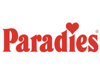 Logo bettenraum GmbH