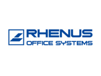 Logo REMONDIS Data Office GmbH