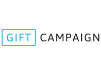 Logo Gift Campaign s.l.