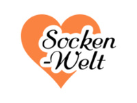 Logo Socken-Welt GmbH