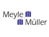 Logo Meyle+Müller Media GmbH+Co. KG 