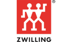 Logo ZWILLING J.A. Henckels AG