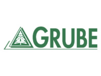 Logo Grube KG Forstgerätestelle
