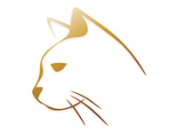 Logo bzk Inhaber Karin Zengler