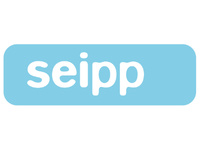 Logo Seipp Wohnen GmbH