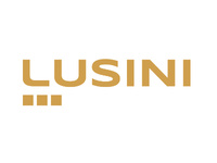 Logo LUSINI Group GmbH