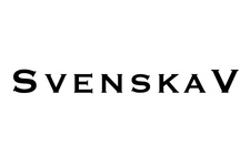 Logo SvenskaV Vertrieb und Versand GmbH
