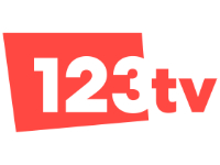Logo 1-2-3.tv GmbH