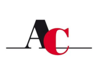 Logo AC Süppmayer GmbH