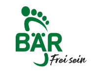 Logo Bär GmbH