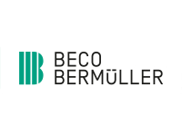 Logo Bermüller & Co GmbH