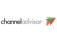 Logo ChannelAdvisor UK Ltd.