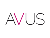 Logo Avus Buch & Medien GmbH