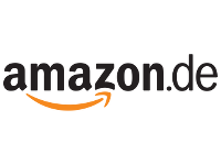 Logo Amazon Deutschland Services GmbH