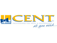 Logo Cent Direktvertriebs GmbH