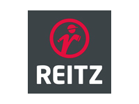 Logo Werner Reitz GmbH