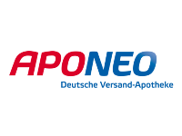 Logo APONEO Apotheke