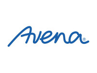 Logo Avena GmbH & Co. KG