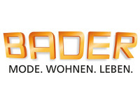 Logo Bruno Bader GmbH + Co KG