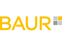 Logo Baur Versand (GmbH & Co KG)
