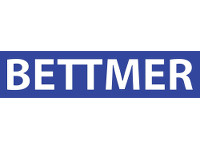 Logo BETTMER GmbH