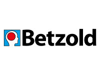 Logo Arnulf Betzold GmbH