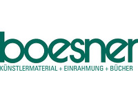 Logo Boesner Versandservice GmbH
