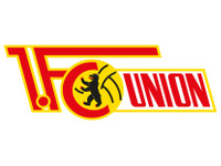 Logo 1. FC Union Berlin e.V.