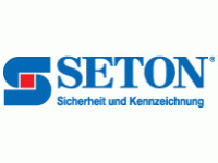 Logo Brady GmbH