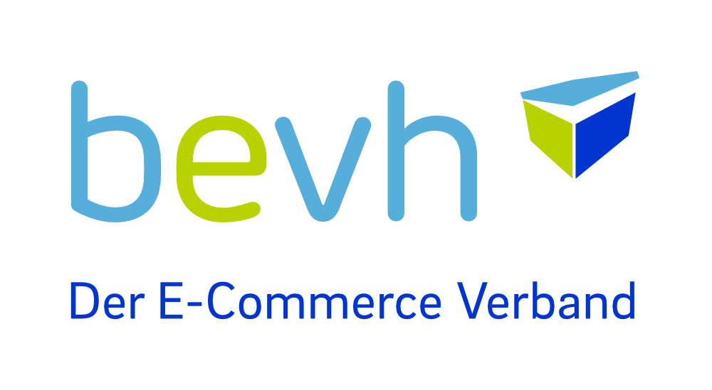 Headerbild bevh-Jahrespressekonferenz 