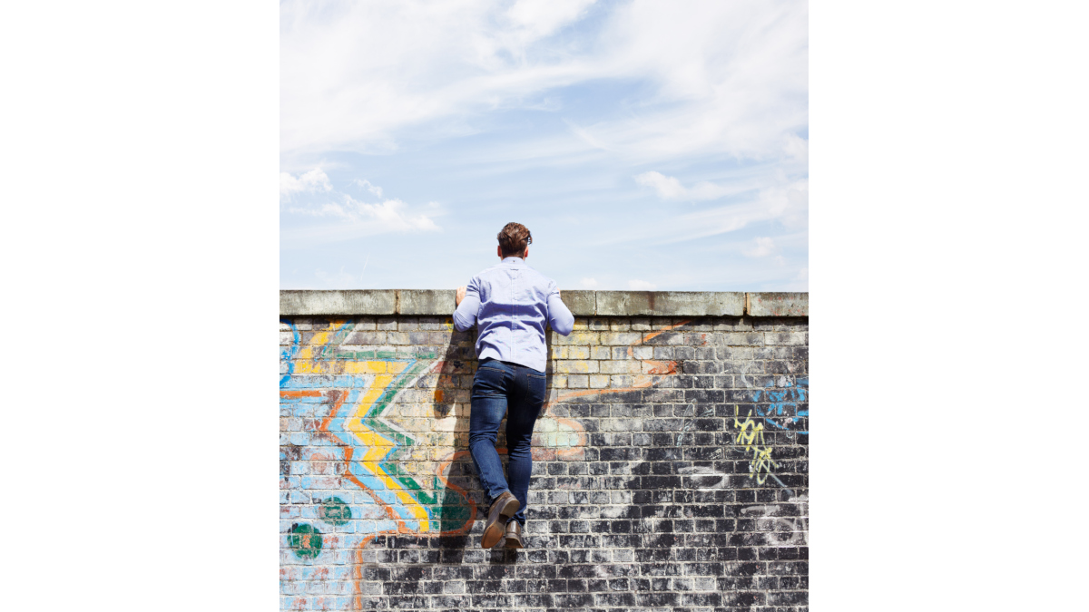 Headerbild bevh: E-Commerce Journey 2026