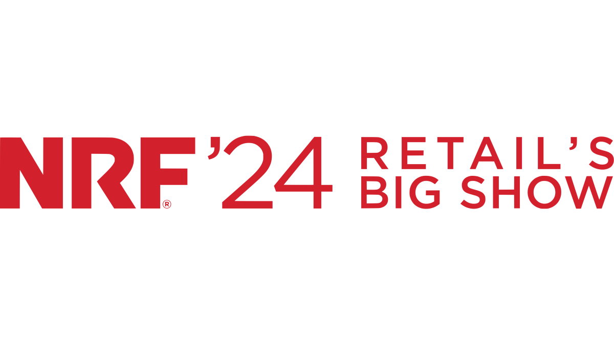 Headerbild NRF´24 RETAIL´S BIG SHOW