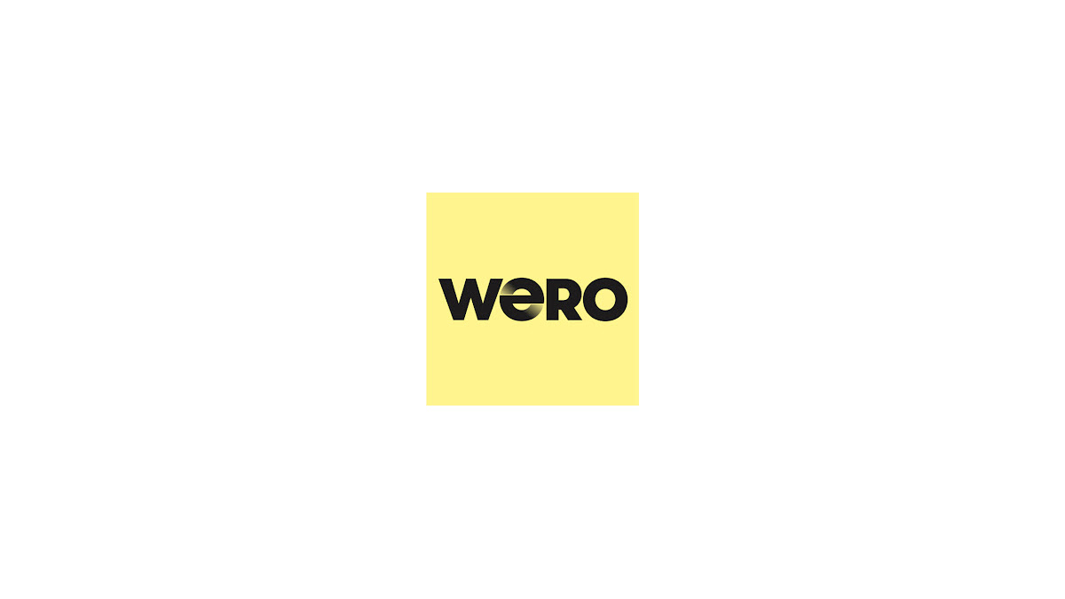 Headerbild Computop: "was WERO wenn..."