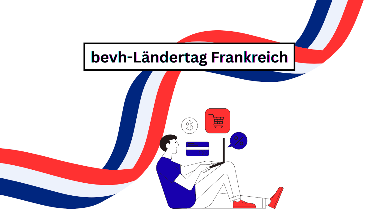 Headerbild bevh-Ländertag Frankreich