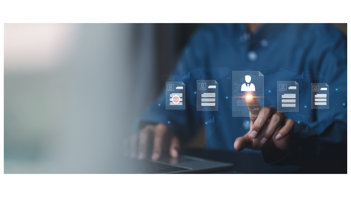 Headerbild CRIF: "Zahlungsartensteuerung als Umsatzboost"