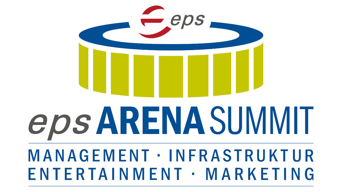 Headerbild eps ARENA SUMMIT