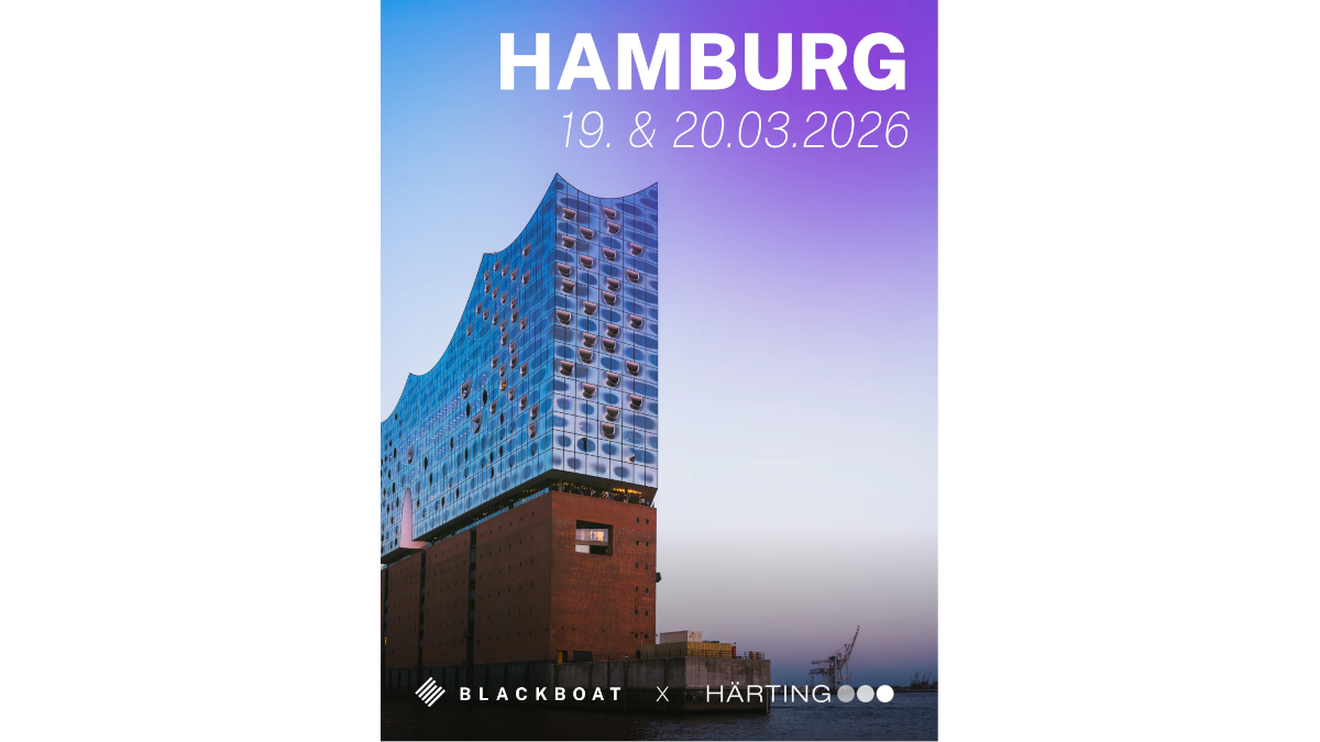 Headerbild HÄRTING: AI Officer Ausbildung Hamburg 2026