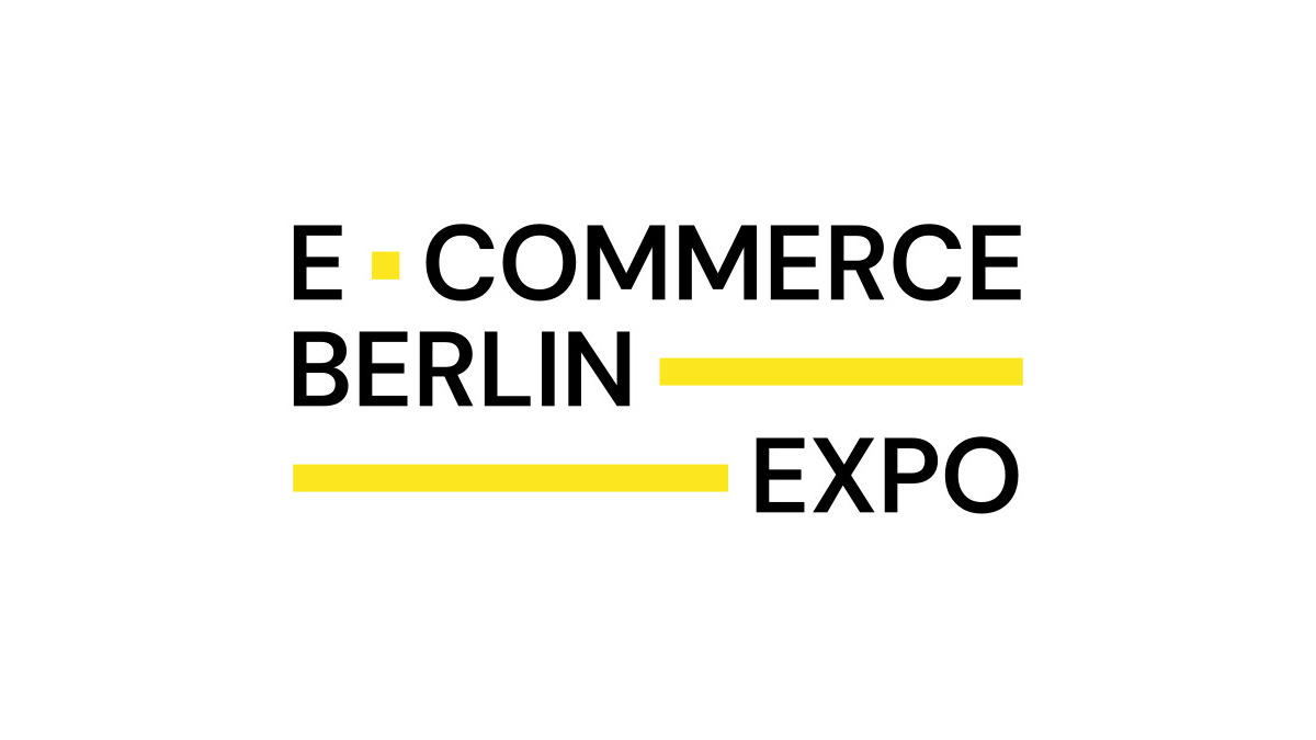 Headerbild E-commerce Berlin Expo 2025