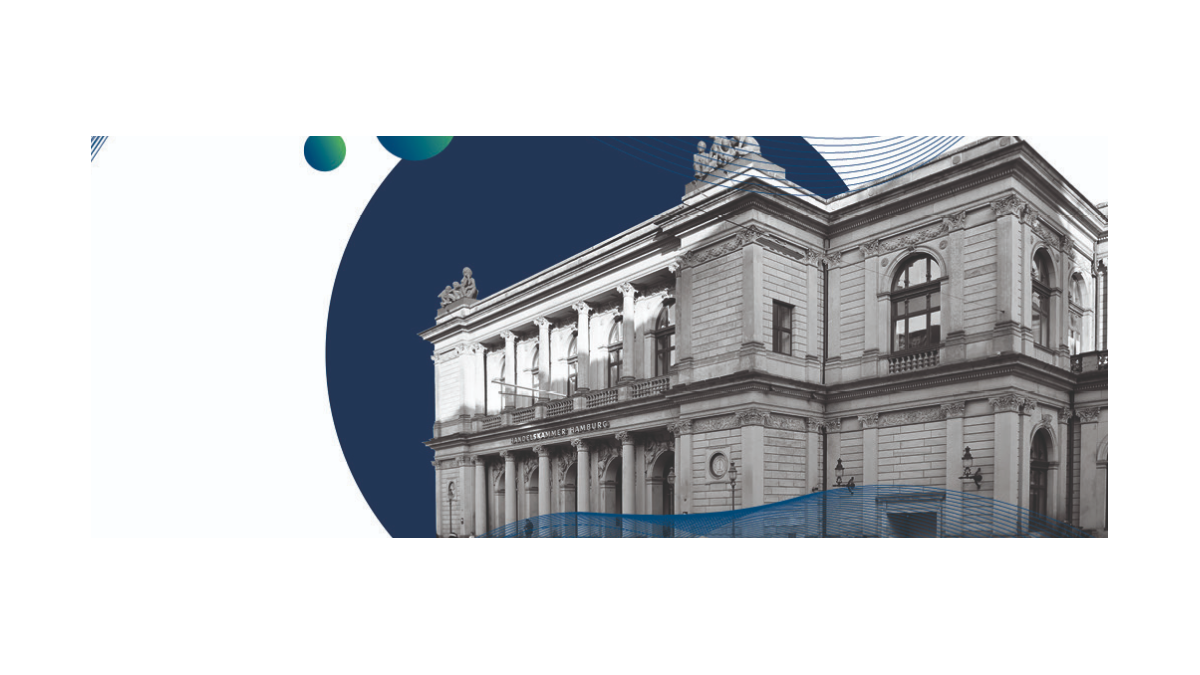 Headerbild E-Commerce Forum 2026