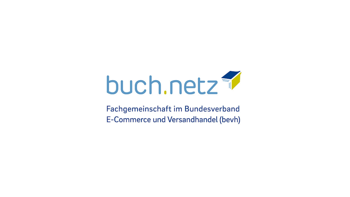 Headerbild Jubiläumsempfang der Fachgemeinschaft buch.netz 