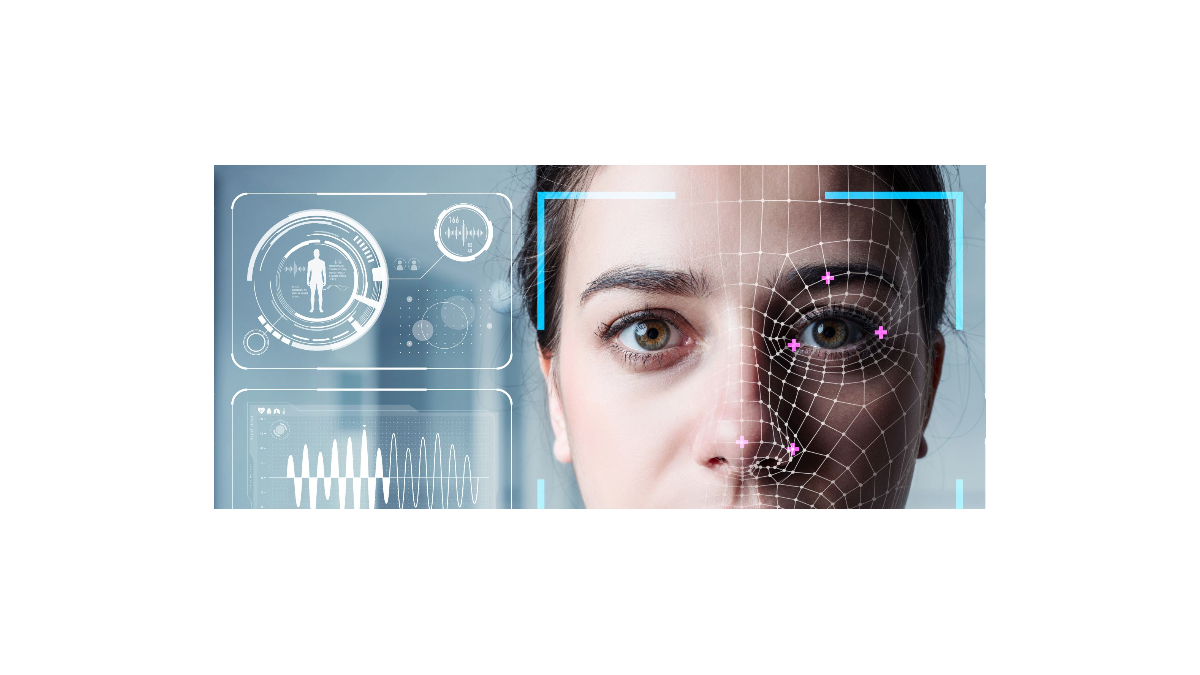 Headerbild CRIF: "Die Schattenseite von Künstlicher Intelligenz"