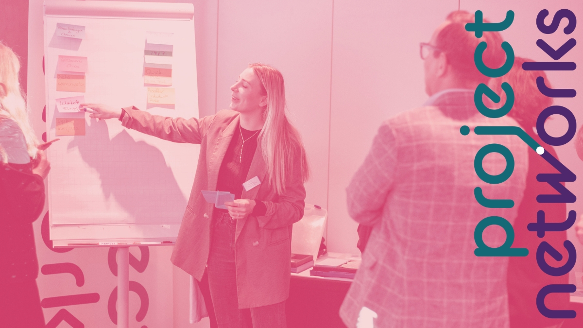 Headerbild Strategiegipfel B2B E-Commerce & Marketing 2026