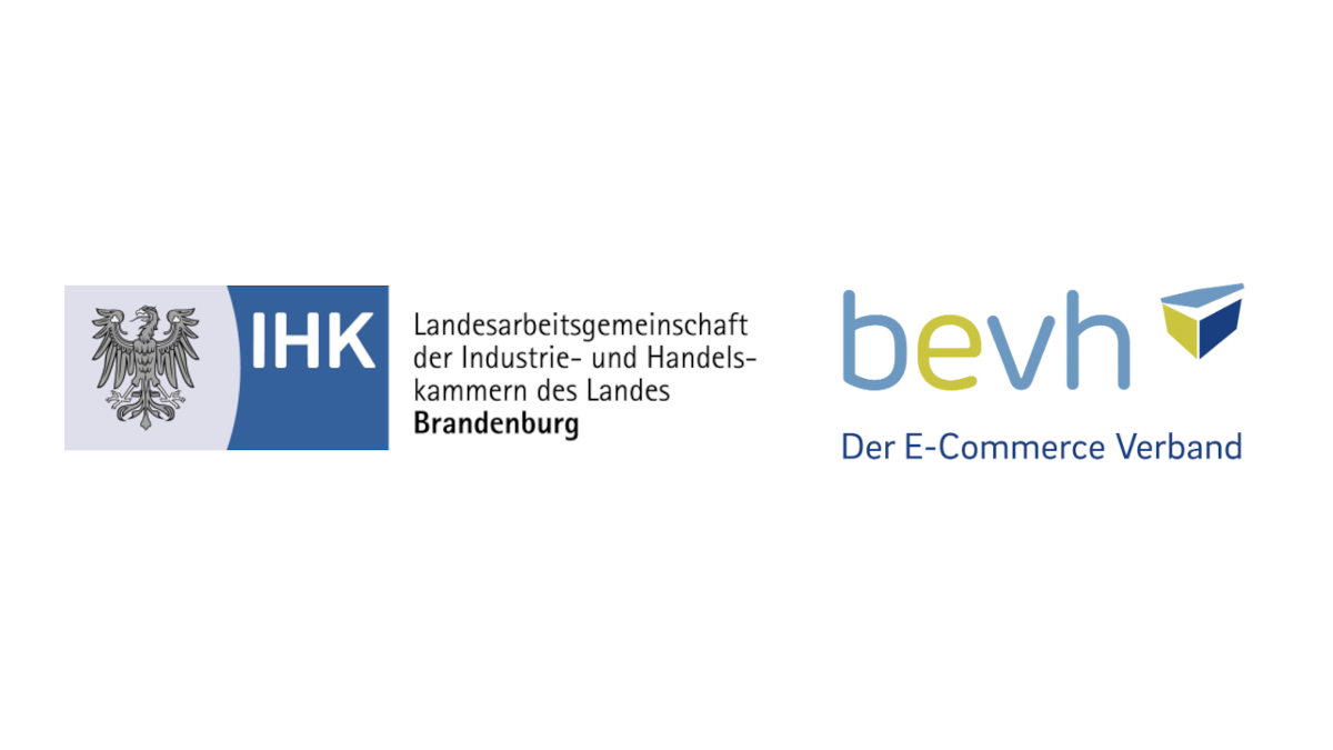 Headerbild IHK: "Die neue Widerrufsfunktion – Pflichten & Umsetzung"